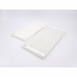 Assurez-vous de bénéficier d’une qualité d’air irréprochable dans votre intérieur avec notre filtre compatible VMC double flu ...