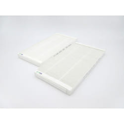 Filtres G4/F7 compatibles ZEHNDER COMFOAIR 180