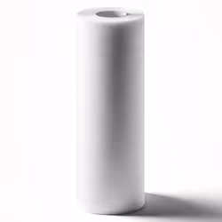 Le Média filtrant synthétique G3 ISO16890 Coarse 45% - 5m² est une solution polyvalente et performante pour répondre à vos be ...