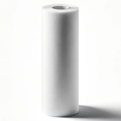 Top Filter - Média filtrant synthétique G3 ISO16890 Coarse 45% - 5m²