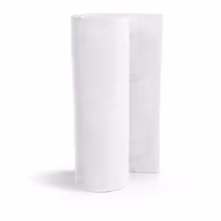 Le Média filtrant synthétique M5 ISO 16890 ePM10 50% - 5m² est une solution polyvalente et performante pour répondre à vos be ...