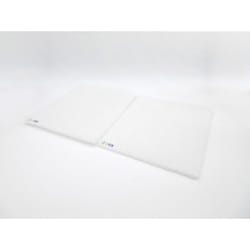 Top Filter - Filtres G4 x2 compatibles atlantic neo df / neo df sri