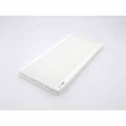 Filtre haute performance pour votre VMC double flux Atlantic Optimocosy HR/HR+ et Sauter Panega Connecté Ce filtre F7 a été s ...