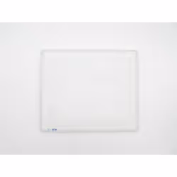 Filtre haute performance pour votre VMC double flux Aldes DEE FLY CUBE 300 et 370 Notre filtre G4 a été spécialement conçu au ...