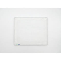Filtre G4 compatible ALDES DEE FLY CUBE 300 ou 370