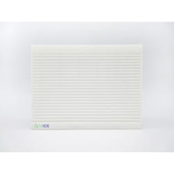 Top Filter - Filtre G4 compatible aldes dee fly Modulo ou Hygro sans by-pass
