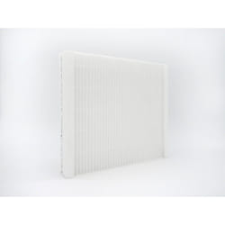 Top Filter - Filtre G4 compatible aldes dee fly Modulo ou Hygro avec by-pass