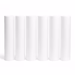 Optimisez la qualité de votre eau avec notre cartouche anti-sédiments compatible avec tous les modèles accueillant les standa ...