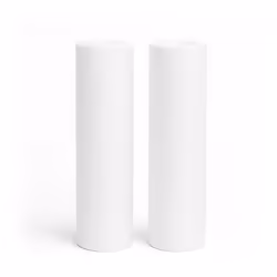 Optimisez la qualité de votre eau avec notre cartouche anti-sédiments compatible avec tous les modèles accueillant les standa ...
