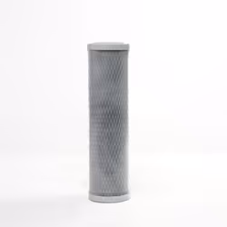 Optimisez la qualité de votre eau avec notre cartouche anti-sédiments compatible avec tous les modèles accueillant les standa ...
