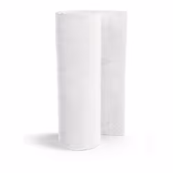 Le Média filtrant G4 au m² ISO 16890 Coarse 50% est une solution polyvalente et performante pour répondre à vos besoins en fi ...