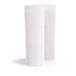 Le Média filtrant G4 au m² ISO 16890 Coarse 50% est une solution polyvalente et performante pour répondre à vos besoins en fi ...