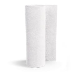 Top Filter - Média filtrant G4 au m² iso 16890 Coarse 50% 3m²