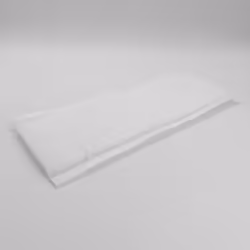 Assurez-vous de bénéficier d’une qualité d’air irréprochable dans votre intérieur avec notre filtre compatible VMC double flu ...
