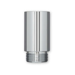 Radiola - anticalcaire magnetique GMRALAVAGE1004 Code douanier 84212100 GMRALAVAGE1004