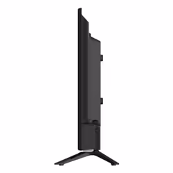 SCHNEIDER CONSUMER GMSC24V100 TV 24" HD Smart TV Wifi Noir 180 cd/m²