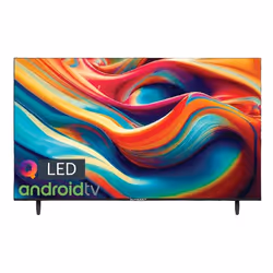 ​SCHNEIDER CONSUMER A1G