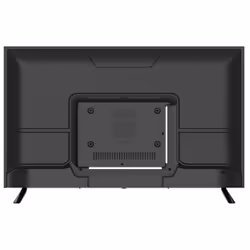 SCHNEIDER CONSUMER GMS32A3 TV 32" HD Noir 180 cd/m²