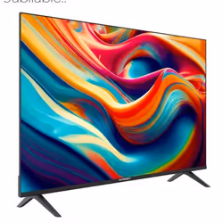​SCHNEIDER CONSUMER GMS55A2