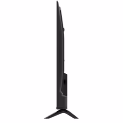 SCHNEIDER CONSUMER GMS65A2 TV 65" 4K Ultra HD Smart TV Wifi Noir 250 cd/m²