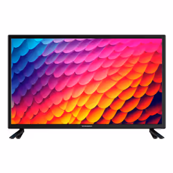 ​SCHNEIDER CONSUMER 24BN4