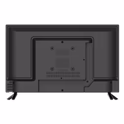 SCHNEIDER CONSUMER 24BN4 TV 24" HD Noir 180 cd/m² - Vue supplémentaire 4