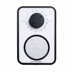 ​SCHNEIDER CONSUMER SC030W