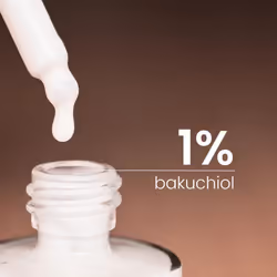 Endro Sérum anti-taches - 1% de bakuchiol 30ml