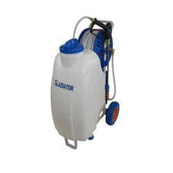 Pulvérisateur Électrique à batterie GLADIATOR SPRAYER II