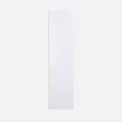 sweeek Modulo 0 portes(s) Blanc Armoire - Vue supplémentaire 3