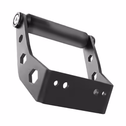 Poignée de Transport pour Trottinette Trottinette Dualtron Noir