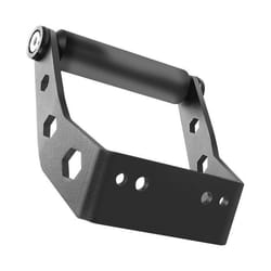Poignée de Transport pour Trottinette Trottinette Dualtron Noir