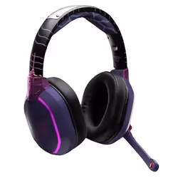 Lexip Casque Sasuke Design By Tsume - Naruto Shippuden