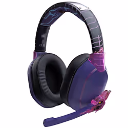 Lexip Casque Sasuke Design By Tsume - Naruto Shippuden