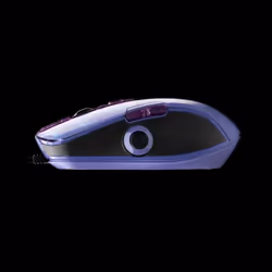 Lexip Souris Sasuke Design By Tsume - Naruto Shippuden - Vue supplémentaire 5