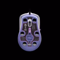 Lexip Souris Sasuke Design By Tsume - Naruto Shippuden - Vue supplémentaire 6
