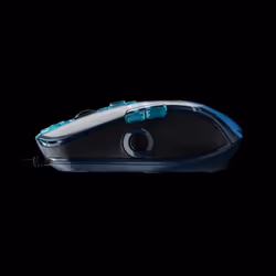 Lexip Souris Kakashi Design By Tsume - Naruto Shippuden - Vue supplémentaire 6