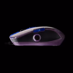 Lexip Souris Madara Design By Tsume - Naruto Shippuden - Vue supplémentaire 5
