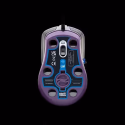 Lexip Souris Madara Design By Tsume - Naruto Shippuden - Vue supplémentaire 6