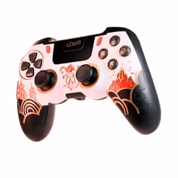 Lexip Manette X Ubisoft - Assassin's Creed - Shadows