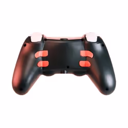 Lexip Manette X Ubisoft - Assassin's Creed - Shadows