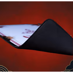 Lexip Tapis De Souris XXL X Ubisoft - Assassin's Creed - Shadows - Vue supplémentaire 4