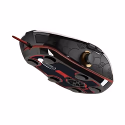 Lexip Souris X Ubisoft - Assassin's Creed - Shadows