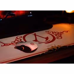 Lexip Coffret "Initiate "Assassin's Creed Shadows (Souris + Tapis De Souris XXL + Jeu PC) - Vue supplémentaire 7
