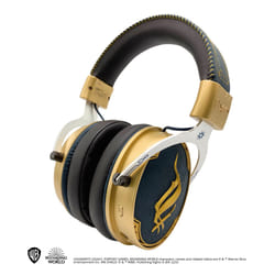 Lexip Casque Sans-fil "Ancient Magic" - Hogwarts Legacy