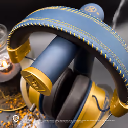 Lexip Casque Sans-fil "Ancient Magic" - Hogwarts Legacy - Vue supplémentaire 3