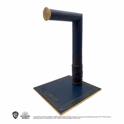 Lexip Casque Sans-fil "Ancient Magic" - Hogwarts Legacy - Vue supplémentaire 7