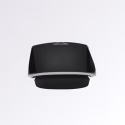Lexip Souris REVO MOUSE avec pivot 360° et joystick 3D + Jeu PC – Édition Anno 117 : Pax Romana - Vue supplémentaire 4