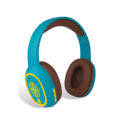 Lexip Casque Adventure (Switch/Pc/Mac/Mobile)