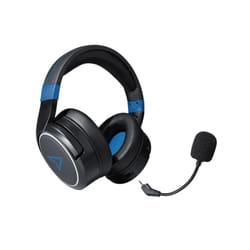 Lexip Faible Latence - Metaltech Cobalt (Multi)